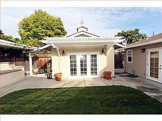3rd image of 1423 Ousley Dr