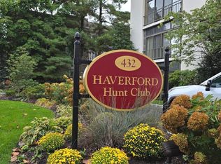 Haverford Hunt Club, Haverford, PA 19041