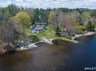 (Undisclosed Address), Goshen, CT 06756
