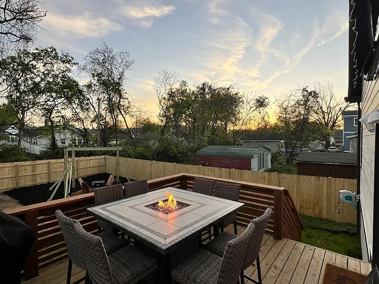 2508 Union Ave — Photo 39