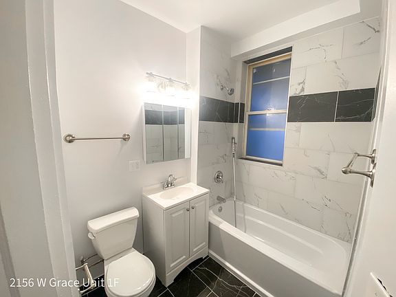 5th image of 2156 W Grace St #1290697