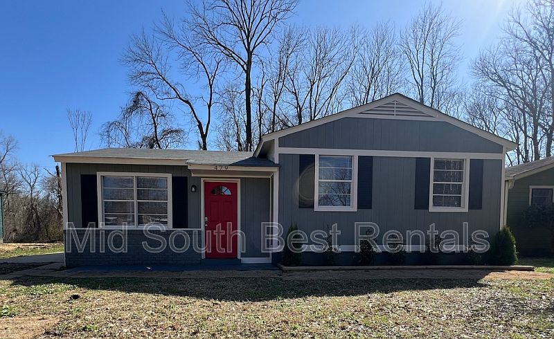 1st image of 479 Lillian Dr