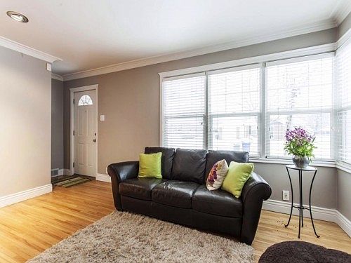 3rd image of 2177 E Mabey Dr