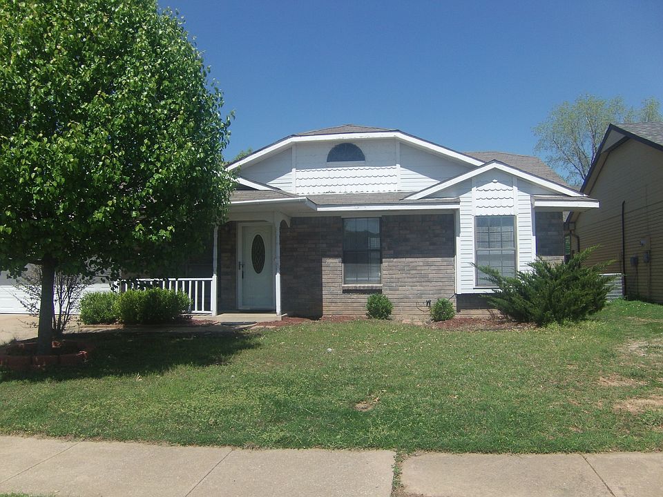2nd image of 12231 E 27th Pl