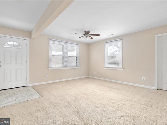 5th image of 6533 Caledon Rd