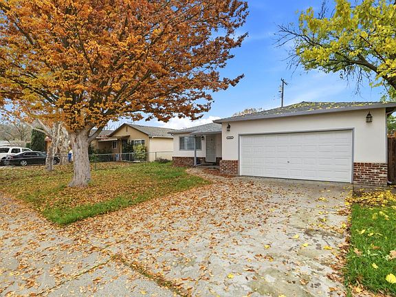 2nd image of 1336 Stephanie Ave