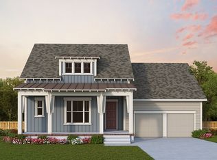 3519 Matisse St, Charleston, SC 29492