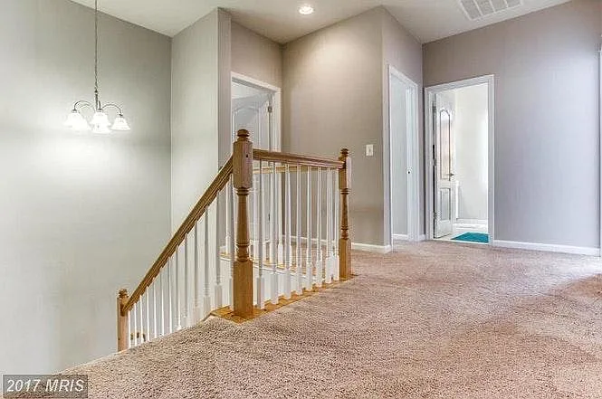 11612 Iron Brigade Unit Ave — Photo 13