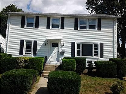 2nd image of 19 Alden St