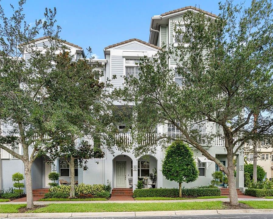 1st image of 6013 BOWEN DANIEL DRIVE #102