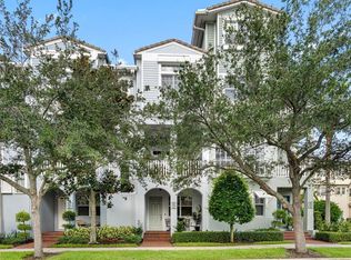 6013 Bowen Daniel Dr UNIT 102, Tampa, FL 33616