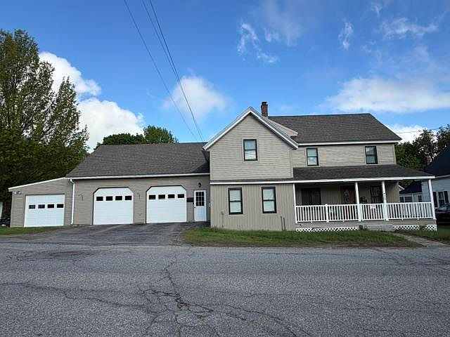 1st image of 20 Church Street