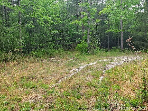 3rd image of Mike Williams Ln
