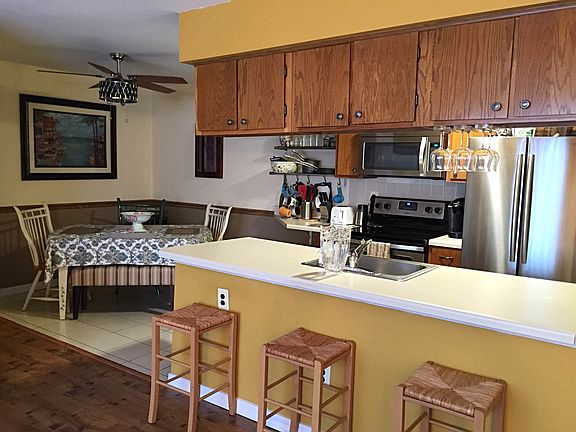 4th image of 105 Aimwick Ct #105