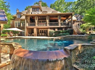 6239 Sharon Hills Rd, Charlotte, NC 28210