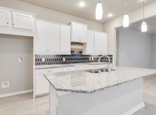 3248 Montclair Orchard Trce, Spring, TX 77386