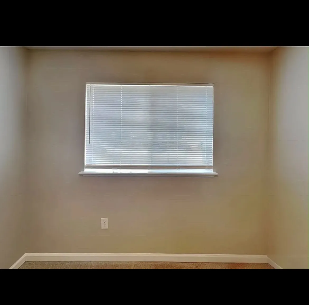 3 bed, 1788 sqft, $1,680 — Photo 4