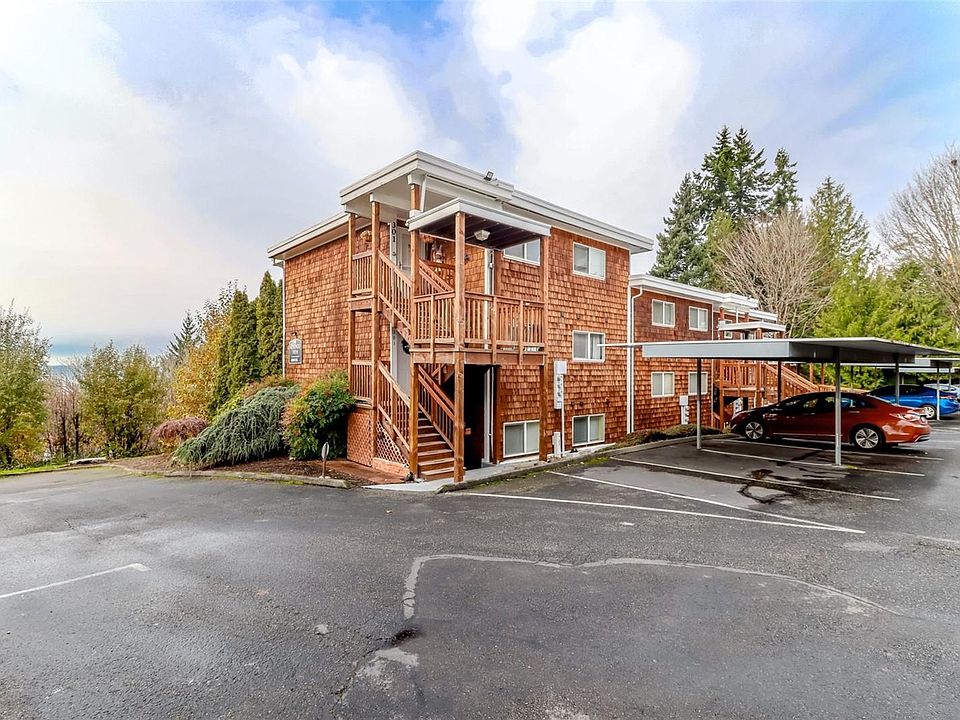 1st image of 28418 16th Ave S APT 104