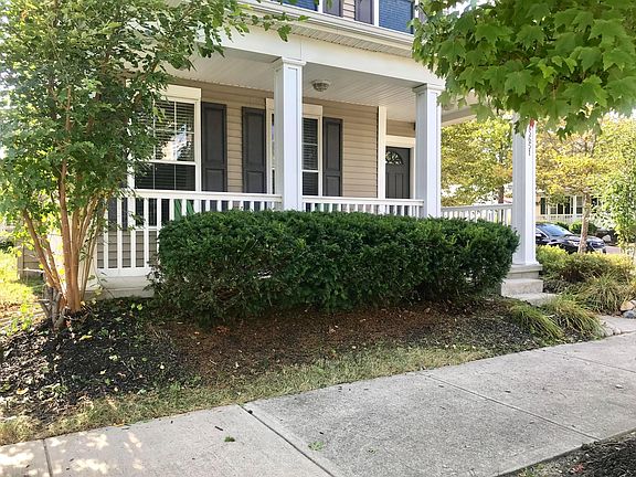 4th image of 5651 Holly River Ave