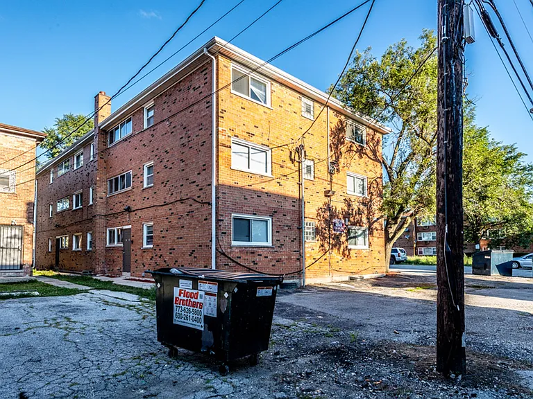 14031 S School — Photo 12