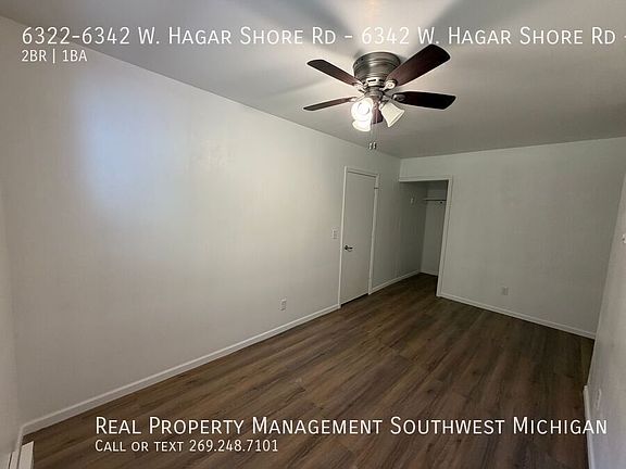 4th image of 6322-6342 W Hagar Shore Rd Unit 3