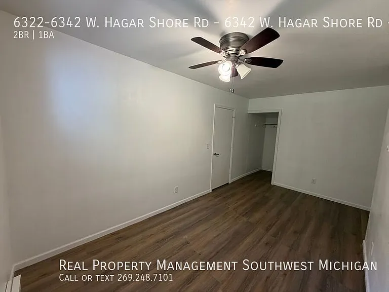 6322-6342 W Hagar Shore Rd #3 — Photo 4