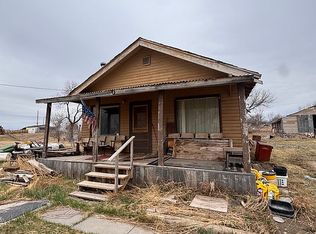 4355 Ashland Rd, Rapid City, SD 57701