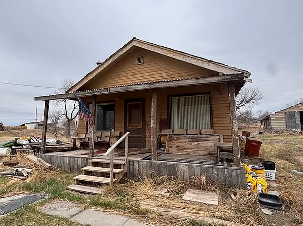 4355 Ashland Rd, Rapid City, SD 57701