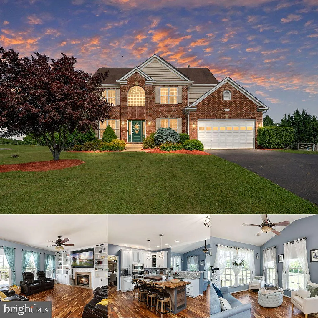 14309 S Hall Ct photo 1