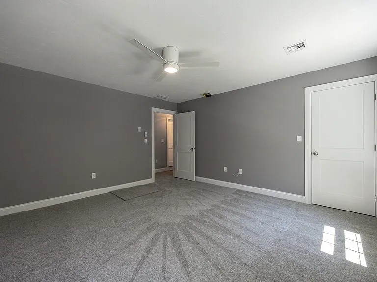 122A Canal St #1 — Photo 7