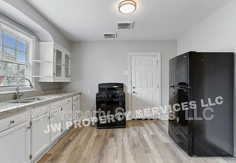 1540 Richland Rd — Photo 22