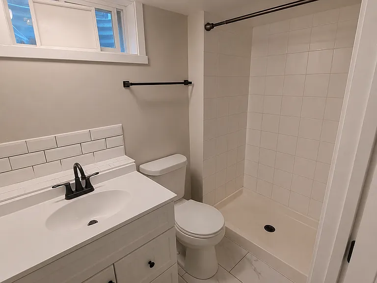 4126 E 28th Ave #A — Photo 9
