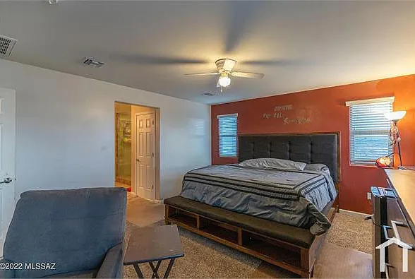 7205 W Dupont Way — Photo 14