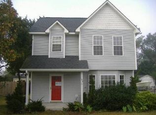 199 Nc Highway 101, Beaufort, NC 28516