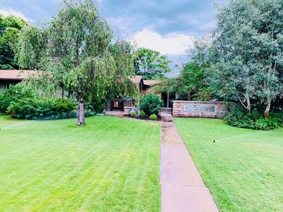 766 E 400 N, Orem, UT, 84097