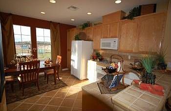 5th image of 5354 Niblick Ct