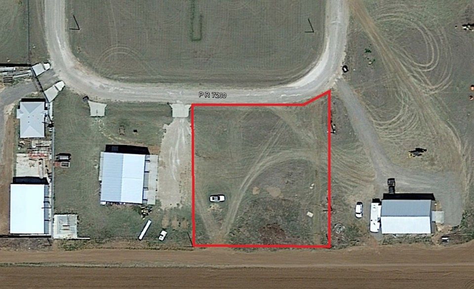 1st image of 9305 Private Road 7260