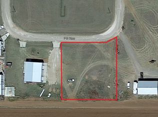 9305 Private Road 7260, Wolfforth, TX 79382