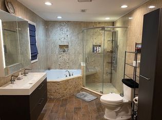 1184 Cimarron Ct, Clarkston, GA 30021