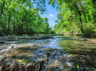 2368 Highway 270, Chapel Hill, TN 37034