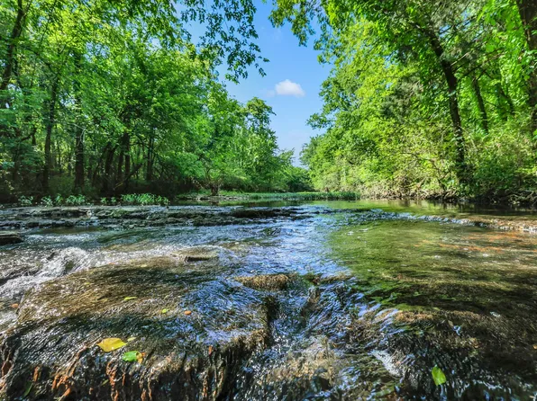 2368 Highway 270, Chapel Hill, TN 37034