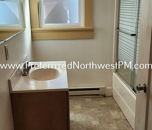 5th image of 84 E 19th Ave