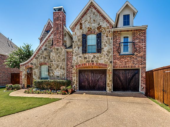 2nd image of 7020 Redstone Ln