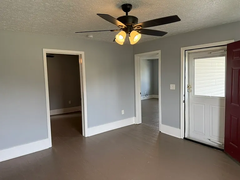 1740 E Market St — Photo 12