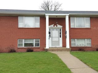 2923 Taft Ave SW APT 1, Wyoming, MI 49519