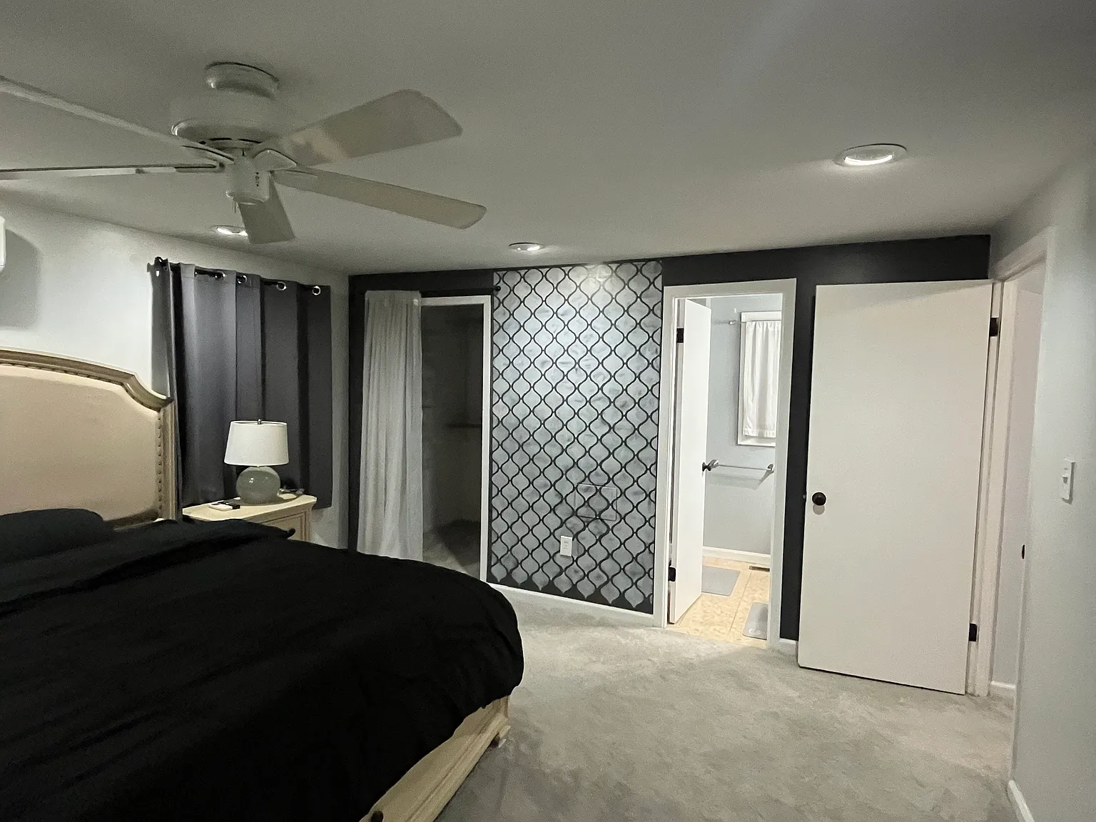12407 Sussex Ln — Photo 3