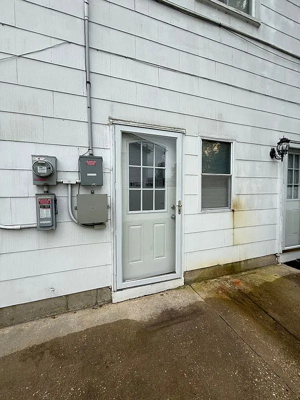 1 bed, 1.0 bath, 550 sqft, $2,000 — Photo 4