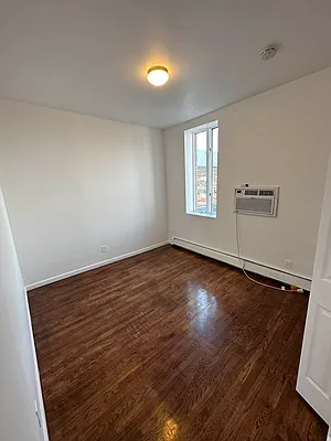 Rented by Amin Property Group Inc | media 11