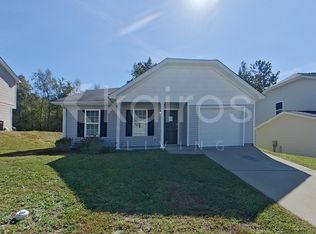 362 Partisan Dr, Phenix City, AL 36870