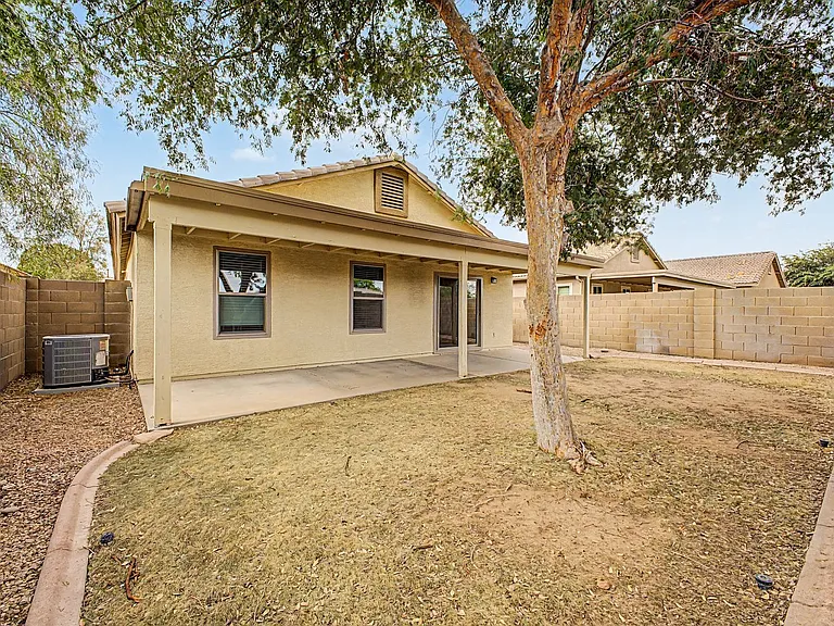 11417 W Amber Trl — Photo 17
